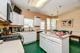 3739 Windlewood Dr, Katy, TX 77449 - Photo 23