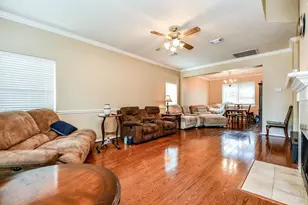 3739 Windlewood Dr, Katy, TX 77449 - Photo 7