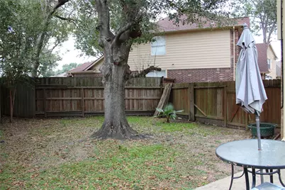 3739 Windlewood Drive, Katy, TX 77449 - Photo 19