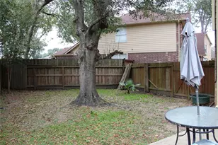 3739 Windlewood Dr, Katy, TX 77449 - Photo 19