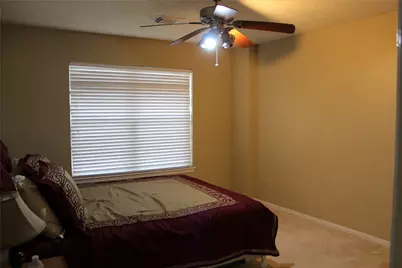 3739 Windlewood Drive, Katy, TX 77449 - Photo 15