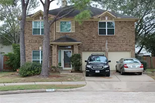 3739 Windlewood Dr, Katy, TX 77449 - Photo 1