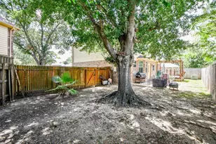 3739 Windlewood Dr, Katy, TX 77449 - Photo 27