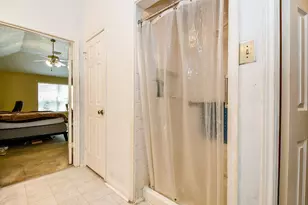 3739 Windlewood Dr, Katy, TX 77449 - Photo 15
