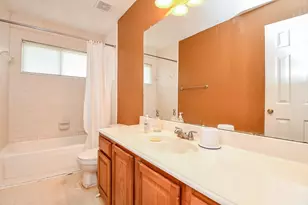 3739 Windlewood Dr, Katy, TX 77449 - Photo 19