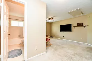 3739 Windlewood Dr, Katy, TX 77449 - Photo 11