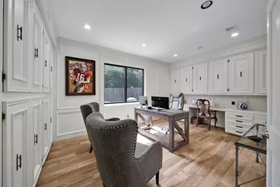 702 Calthorte Court, Katy, TX 77450 - Photo 23