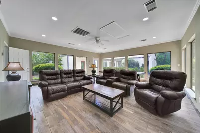 702 Calthorte Court, Katy, TX 77450 - Photo 33