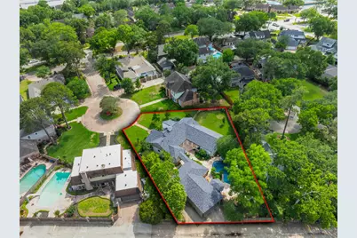 702 Calthorte Court, Katy, TX 77450 - Photo 43