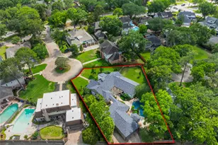 702 Calthorte Ct, Katy, TX 77450 - Photo 43