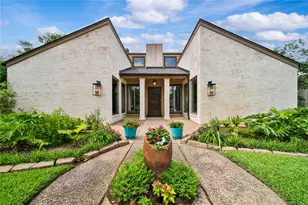 702 Calthorte Ct, Katy, TX 77450 - Photo 3