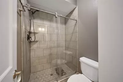 702 Calthorte Court, Katy, TX 77450 - Photo 27