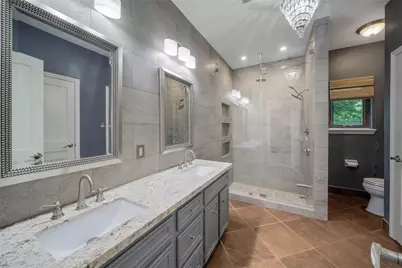 702 Calthorte Court, Katy, TX 77450 - Photo 21