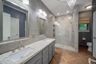 702 Calthorte Ct, Katy, TX 77450 - Photo 21