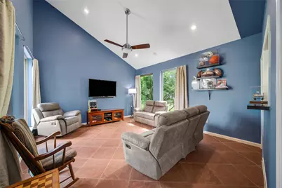702 Calthorte Court, Katy, TX 77450 - Photo 9
