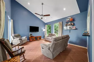 702 Calthorte Ct, Katy, TX 77450 - Photo 9