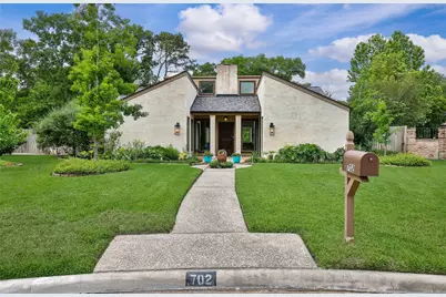 702 Calthorte Court, Katy, TX 77450 - Photo 47