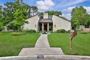702 Calthorte Ct, Katy, TX 77450 - Photo 47