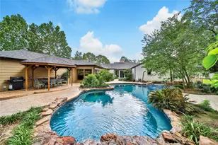 702 Calthorte Ct, Katy, TX 77450 - Photo 39