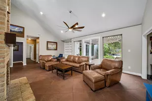 702 Calthorte Ct, Katy, TX 77450 - Photo 5