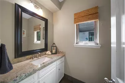 702 Calthorte Court, Katy, TX 77450 - Photo 29