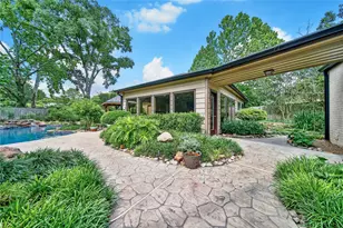 702 Calthorte Ct, Katy, TX 77450 - Photo 31