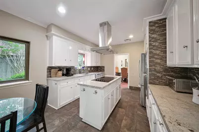 702 Calthorte Court, Katy, TX 77450 - Photo 13