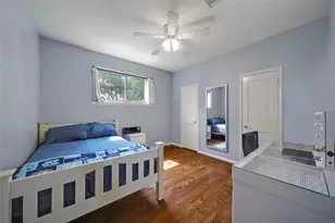 702 Calthorte Ct, Katy, TX 77450 - Photo 25