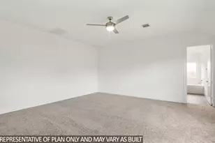 1311 Imperial Ranch Wy, Dayton, TX 77535 - Photo 13