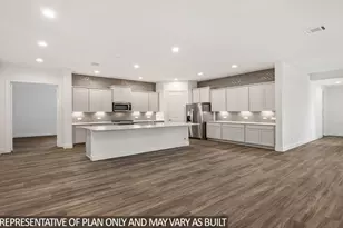 1311 Imperial Ranch Wy, Dayton, TX 77535 - Photo 7