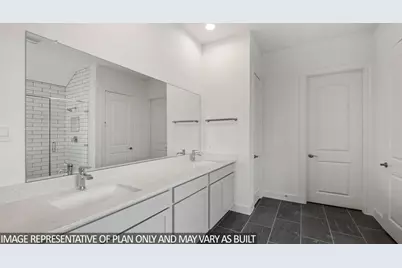 1311 Imperial Ranch Way, Dayton, TX 77535 - Photo 17