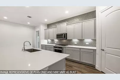 1311 Imperial Ranch Way, Dayton, TX 77535 - Photo 3