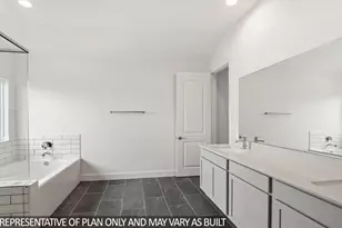 1311 Imperial Ranch Wy, Dayton, TX 77535 - Photo 15