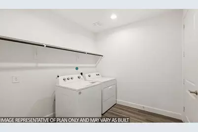 1311 Imperial Ranch Way, Dayton, TX 77535 - Photo 21