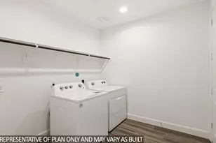 1311 Imperial Ranch Wy, Dayton, TX 77535 - Photo 21