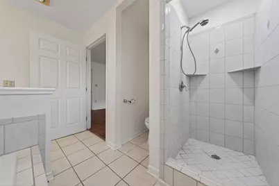 418 Texas Street, Tomball, TX 77375 - Photo 19