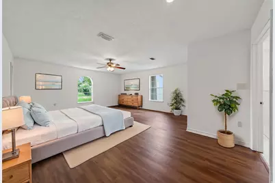 418 Texas Street, Tomball, TX 77375 - Photo 11