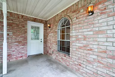 418 Texas Street, Tomball, TX 77375 - Photo 7