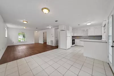 418 Texas Street, Tomball, TX 77375 - Photo 27