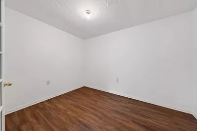 418 Texas Street, Tomball, TX 77375 - Photo 35