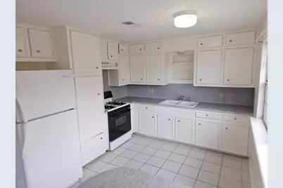 418 Texas Street, Tomball, TX 77375 - Photo 7