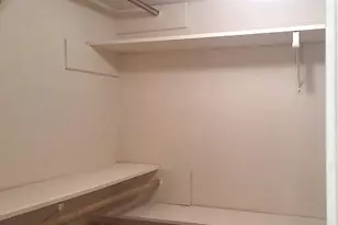 9809 Richmond Ave, Houston, TX 77042 - Photo 5