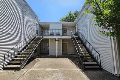 9809 Richmond Avenue #F14, Houston, TX 77042 - Photo 1