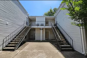9809 Richmond Ave, Houston, TX 77042 - Photo 1