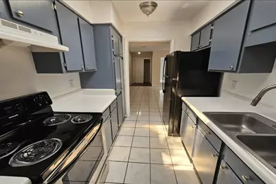 9809 Richmond Avenue #F14, Houston, TX 77042 - Photo 9