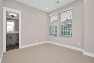 1235 W Tidwell Rd, Houston, TX 77091 - Photo 23