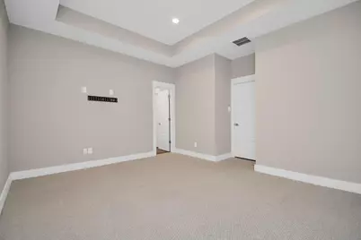 1235 W Tidwell Road, Houston, TX 77091 - Photo 15
