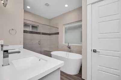 1235 W Tidwell Road, Houston, TX 77091 - Photo 17