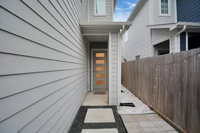 1235 W Tidwell Road, Houston, TX 77091 - Photo 3