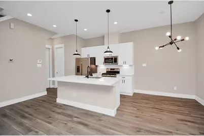 1235 W Tidwell Road, Houston, TX 77091 - Photo 9